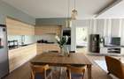 Furnished 2 Bed Apartment with En Suite in Lavington - 9