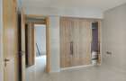 2 Bed Apartment with En Suite at Parklands - 7