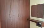 3 Bed Apartment with En Suite in Westlands Area - 15