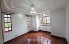 5 Bed House with Swimming Pool in Runda - 10