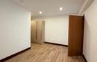 3 Bed Apartment with En Suite in Muthaiga - 14