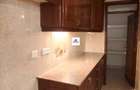 4 Bed Apartment with En Suite in Westlands Area - 4