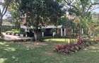 4 Bed House in Karen - 10