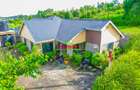 3 Bed House with En Suite at Kamangu - 1