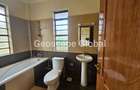 4 Bed House with En Suite in Runda - 8