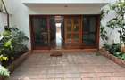 2 Bed Townhouse with En Suite at Kileleshwa - 9