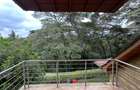 6 Bed Villa with En Suite at Karen - 12