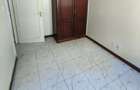 3 Bed House with Staff Quarters in Kileleshwa - 8