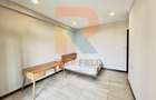 Furnished 2 Bed Apartment with En Suite in General Mathenge - 14