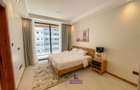 Furnished 3 Bed Apartment with En Suite at Peponi Rd - 9