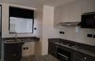 4 Bed Apartment with En Suite in Westlands Area - 6