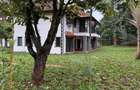 5 Bed House with En Suite at Gigiri - 2