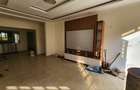 3 Bed House with En Suite at Matasia - 3