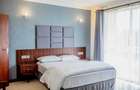 Furnished 1 Bed Apartment with En Suite at 6Th Avenue - 8