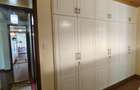 3 Bed Apartment with Swimming Pool in Kilimani - 7