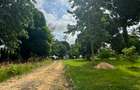 1.3 ac Residential Land at Kanamai - 4