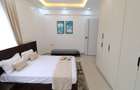 Serviced 3 Bed Apartment with En Suite in General Mathenge - 5