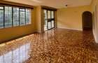Serviced 2 Bed Apartment with En Suite in Lavington - 10