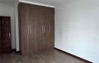 3 Bed Apartment with En Suite in Parklands - 6