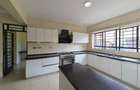 4 Bed Apartment with En Suite at Second Parklands - 7