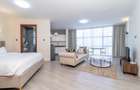 Serviced 1 Bed Apartment with En Suite in Rhapta Road - 5
