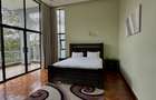 5 Bed Townhouse with En Suite in Karen - 12