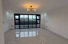 5 Bed House with En Suite at Mugutha - 13