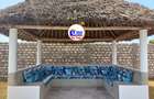 2 Bed House with En Suite in Watamu - 2