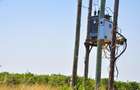 500 m² Residential Land in Tatu City - 2