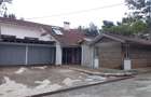 4 Bed Villa with En Suite in Kileleshwa - 1