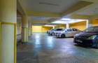 Furnished 2 Bed Apartment with Backup Generator in Westlands Area - 12