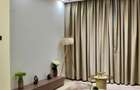 Furnished 1 Bed Apartment with En Suite in Mirema - 2