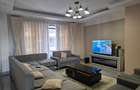 Serviced 4 Bed Apartment with En Suite in Kilimani - 17