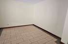 4 Bed Townhouse with En Suite at Peponi Road - 10