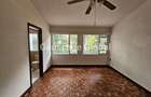 4 Bed House with En Suite in Muthaiga - 12