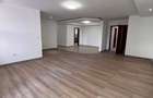 3 Bed Apartment with En Suite at Oloitoktok Road - 3