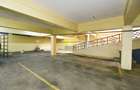 Office in Industrial Area - 5