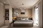 1 Bed Apartment with En Suite at Muthithi Road Westlands - 6