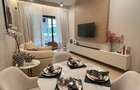 2 Bed Apartment with En Suite at Muthangari Drive - 16
