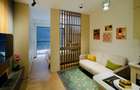 Studio Apartment with En Suite at 2026-234 - 6