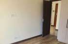 1 Bed Apartment with En Suite at Argwings Kodhek Road - 7