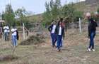 505 m² Residential Land at Mutongoni Road - 18