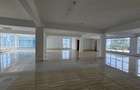 5,000 ft² Commercial Property with Service Charge Included at Muthangari Drive - 7