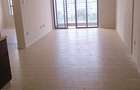 1 Bed Apartment with En Suite in Lavington - 2