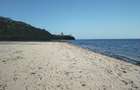 3,682.64 m² Land at Bamburi Beach - 14