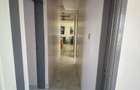 3 Bed Apartment with En Suite at Off Southern Bypass - 4