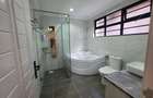 4 Bed House with En Suite at Membley - 9