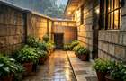 2 Bed House in Karen - 10