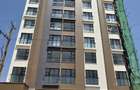 1 Bed Apartment with En Suite at Kirawa Road - 20