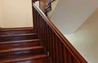 5 Bed House with En Suite at Nyari Central - 12